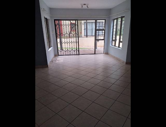 0 BEDROOM APARTMENT FOR SALE IN TYGER VALLEY